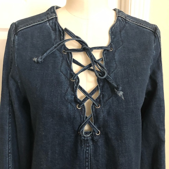 Free People - Picture 8 of 10